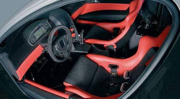 peugeot 407 1111.jpg, 71 KB