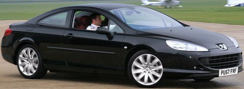 peugeot 407 Coupe HDi 136.jpg, 27 KB