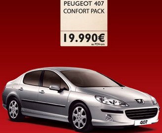 peugeot 407 confort pack.jpg, 22 KB