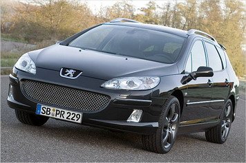 peugeot 407 sw 32 rc line.jpg, 37 KB