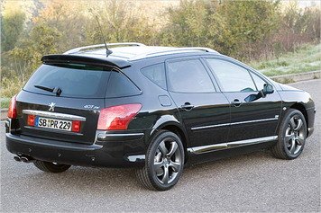 peugeot 407 sw 322 rc line.jpg, 39 KB
