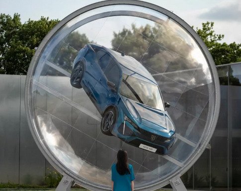 peugeot 408 12.jpg, 55 KB