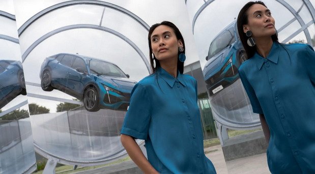 peugeot 408 1222.jpg, 56 KB