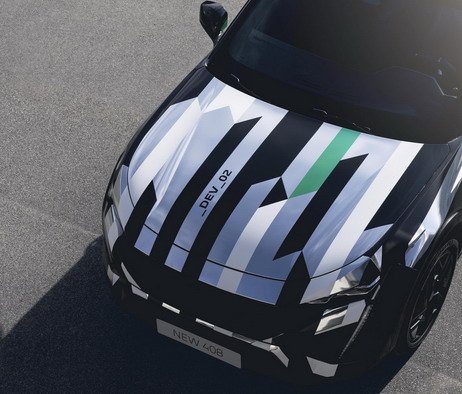 peugeot 408 123.jpg, 53 KB