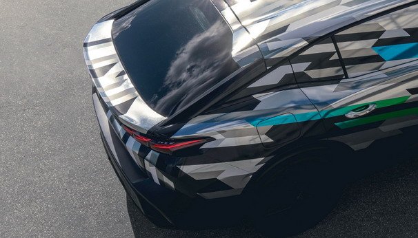 peugeot 408 1233.jpg, 66 KB