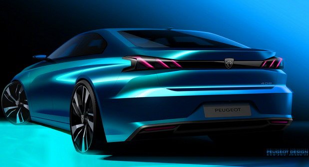 peugeot 408 1234.jpg, 43 KB