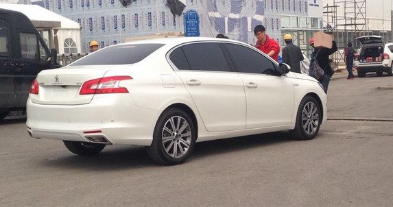 peugeot 408 21.jpg, 53 KB