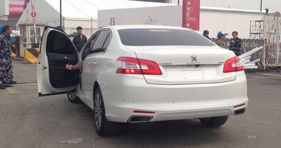 peugeot 408 211.jpg, 47 KB