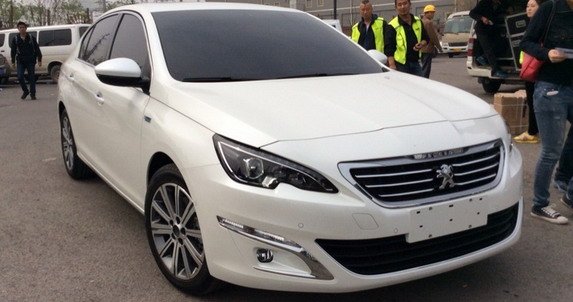 peugeot 408 2111.jpg, 52 KB