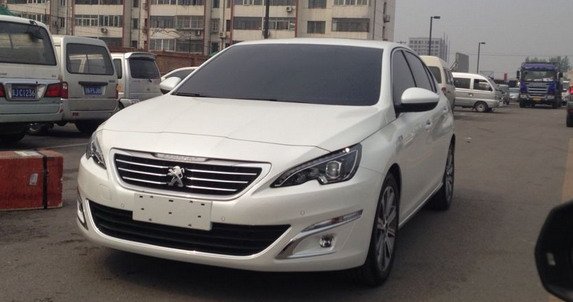peugeot 408 21111.jpg, 46 KB