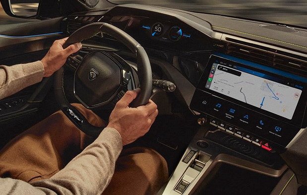 peugeot 408 333.jpg, 82 KB