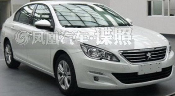 peugeot 408 4.jpg, 42 KB