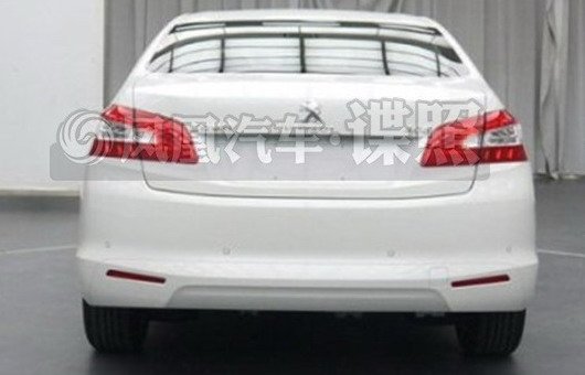 peugeot 408 44.jpg, 34 KB