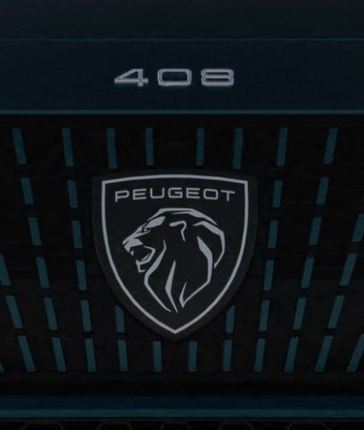 peugeot 408 4988.jpg, 35 KB