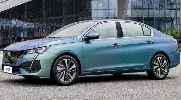 peugeot 408 56.jpg, 71 KB