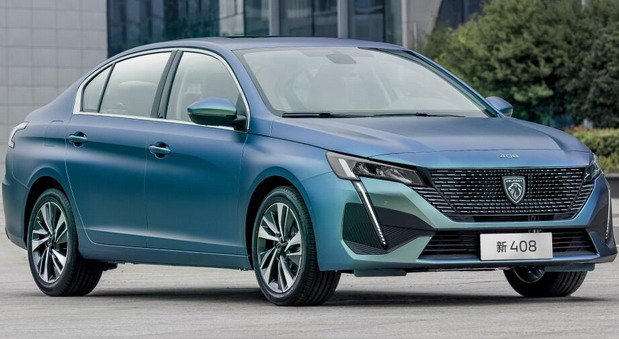 peugeot 408 566.jpg, 64 KB