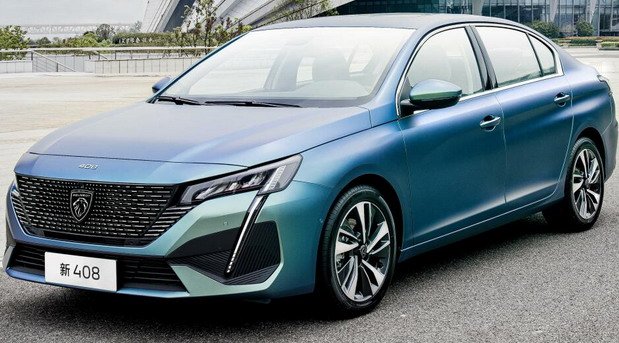 peugeot 408 5666.jpg, 79 KB
