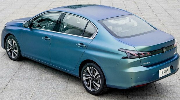 peugeot 408 566666.jpg, 66 KB
