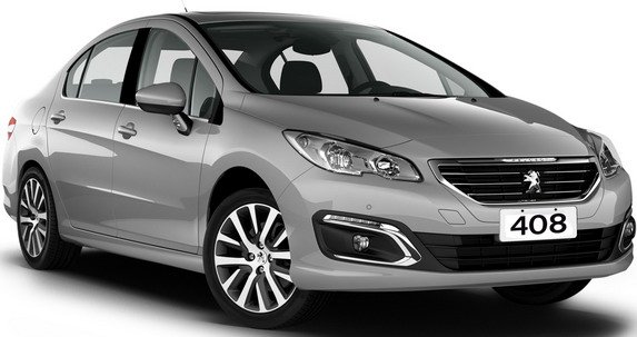 peugeot 408 569.jpg, 43 KB