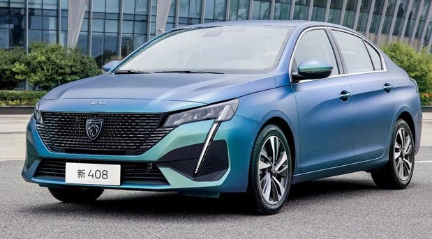 peugeot 408 87.jpg, 78 KB