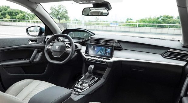 peugeot 408 8777.jpg, 61 KB