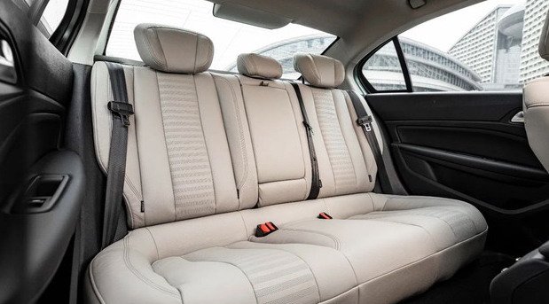 peugeot 408 87777.jpg, 57 KB