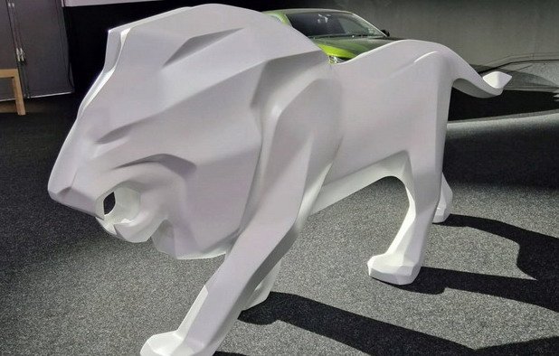 peugeot 408 92.jpg, 66 KB