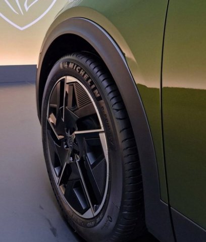 peugeot 408 922.jpg, 47 KB