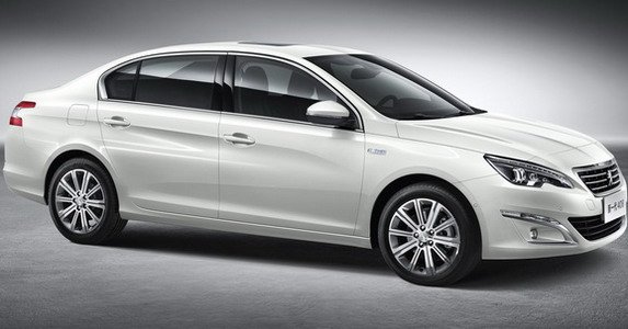 peugeot 408 98.jpg, 42 KB