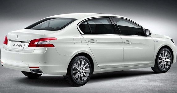 peugeot 408 988.jpg, 42 KB