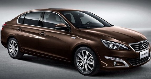 peugeot 408 9888.jpg, 48 KB
