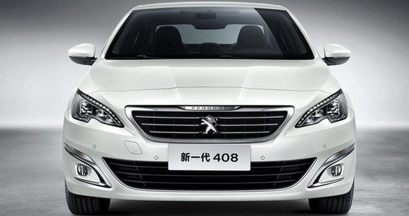 peugeot 408 98888.jpg, 41 KB