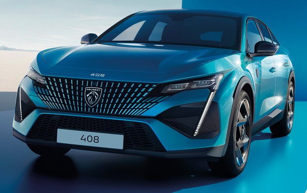 peugeot 408 akcija.jpg, 69 KB