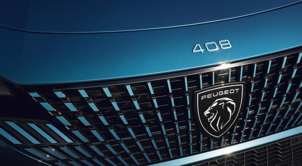 peugeot 408 t.jpg, 64 KB