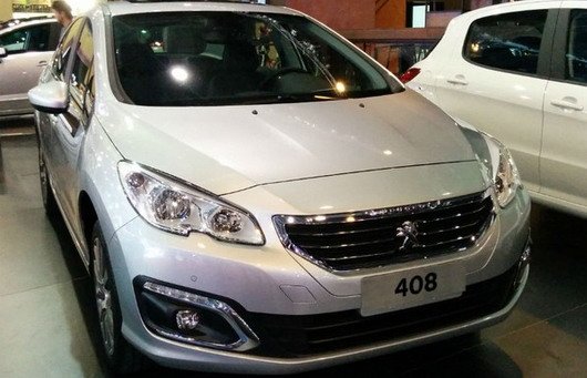 peugeot 44.jpg, 56 KB