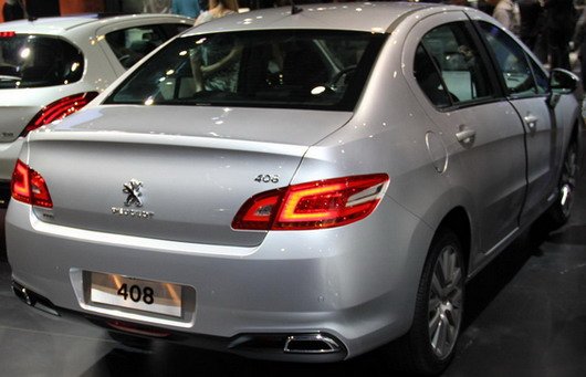 peugeot 444.jpg, 66 KB