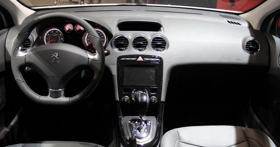 peugeot 4444.jpg, 59 KB