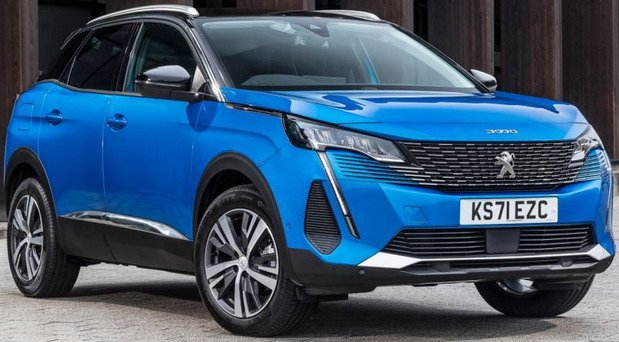 peugeot 5008 12.jpg, 71 KB