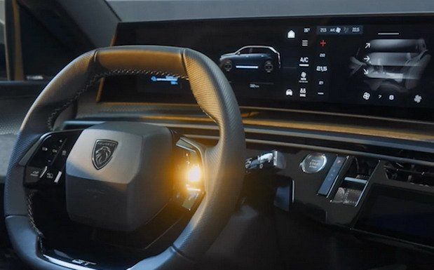 peugeot 5008 125.jpg, 50 KB