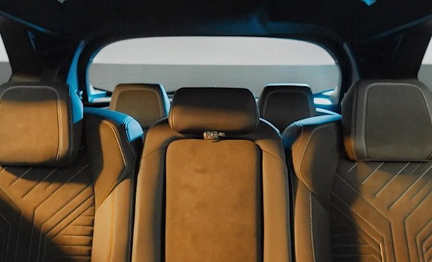 peugeot 5008 1255.jpg, 47 KB