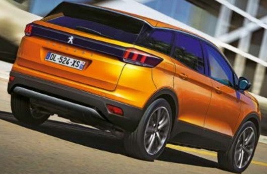 peugeot 5008 544.jpg, 53 KB