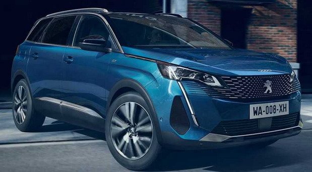 peugeot 5008 555.jpg, 61 KB