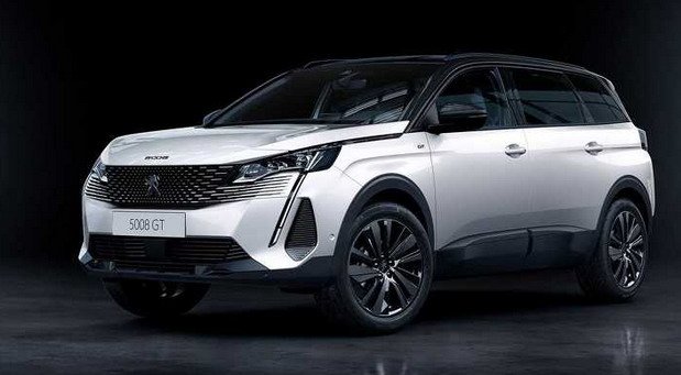 peugeot 5008 66.jpg, 45 KB