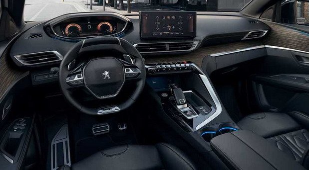 peugeot 5008 666.jpg, 58 KB