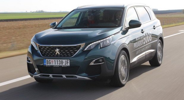 peugeot 5008 ma.jpg, 51 KB