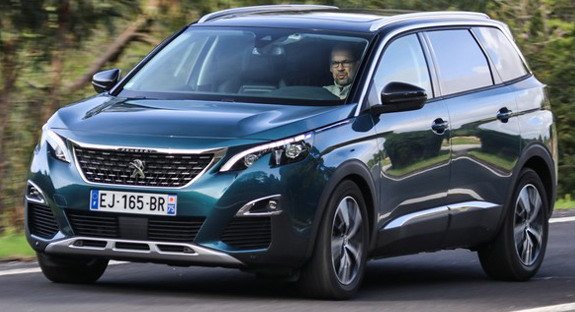 peugeot 5008 vg.jpg, 59 KB