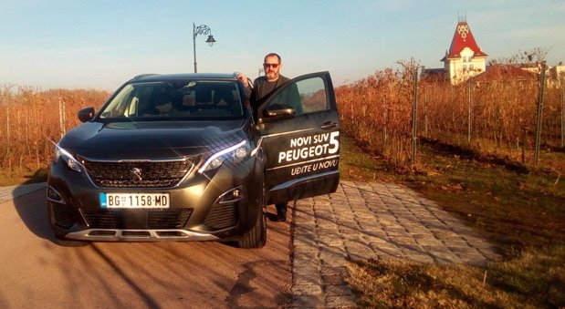 peugeot 5008 vn.jpg, 71 KB