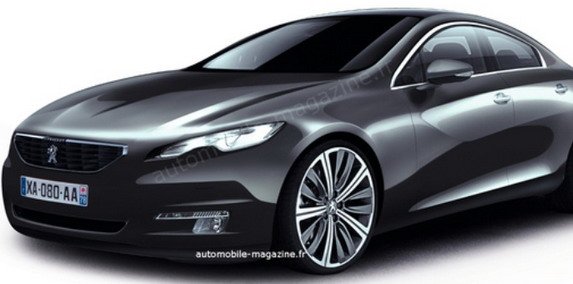 peugeot 501.jpg, 41 KB