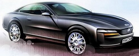 peugeot 504 coupe Gallix.jpg, 29 KB