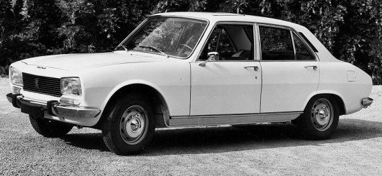 peugeot 504.jpg, 57 KB